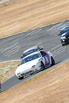 media/May-06-2023-Lucky Dog Racing (Sat) [[8f2256f436]]/Turn 2 10a/
